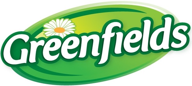 Greenfields 5764