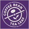 Coffee Bean & Tea Leaf Brunei