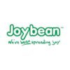 Joybean