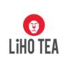 Liho Tea