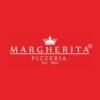 Margherita Pizzeria