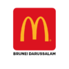 McDonald Brunei