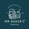 Mr.Baker