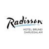 Radisson Hotel Brunei