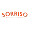 Sorriso Restaurant and Pizzeria