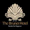 The Brunei Hotel