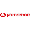 Yamamori-edit