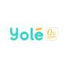 Yole